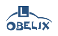 Ośrodek Szkolenia kierowców Obelix Roman Jazłowiński, Gdańsk