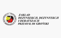 Przemysław Groński Zakład Dezynsekcji, Dezynfekcji i Deratyzacji, Słupsk