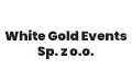 White Gold Events Sp. z o.o., Gdynia