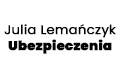 Julia Lemańczyk Ubezpieczenia, Lichnowy