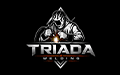 Triada Sp. z o.o., Gdynia