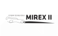 Mirex II Mirosława Zielińska, Malachin