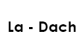 La - Dach Jakub Ladach. Montaż, Demontaż i Wymiana Pokryć Dachowych., Zelewo