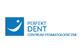 Perfekt Dent Centrum Stomatologiczne Sp. z o.o., Elbląg