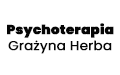 Psychoterapia Grażyna Herba, Gdynia