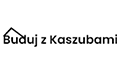 Buduj z Kaszubami Firma Ogólnobudowlana Mateusz Drawc, Linia