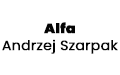 Alfa Andrzej Szarpak, Objezierze