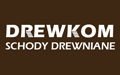 Drewkom Projektowanie Doradztwo Usługi Mgr.inż. Michał Kotowski, Pogórze