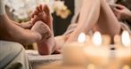 Apartments Spa Grand Vinneri, salon masażu, masaż relaksacyjny, SPA, Gdynia