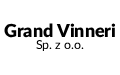 Apartments Spa Grand Vinneri, Gdynia