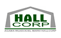 AGAMA-HallCorp Zakład Produkcyjny, Bojano