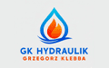GK Hydraulik Grzegorz Klebba, Rumia