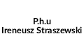 P.h.u Ireneusz Straszewski, Chojnice