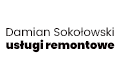 Damian Sokołowski usługi remontowe, Linki