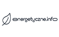 Certyfikaty Energetyczne - GT PROJEKT Tomasz Dziedzia, Borkowo