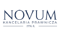 Novum s.c. Kancelaria prawnicza Jarosław Borzeszkowski, Jan Kandyba, Kwidzyn