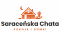 Pokoje i Domki Saraceńska Chata, Stegna