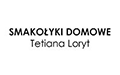 Smakołyki Domowe Tetiana Loryt, Pruszcz Gdański