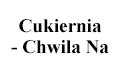Cukiernia - Chwila Na, Miechucino