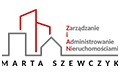 Zarządzanie I Administrowanie Nieruchomościami Marta Szewczyk, Słupsk