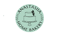 Ciasta na zamówienie - Home Bakery By Anastasiia, Gdańsk