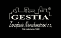 Gestia Zarządzanie Nieruchomościami s.c, Gdynia
