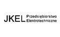 Jkel Przedsiębiorstwo Elektrotechniczne Jacek Kubiak, Słupsk