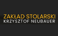 Zakład Stolarski Krzysztof Neubauer, Somonino