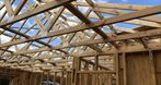 Zbudujemy Sp. z o.o., domy szkieletowe, ekodomy, ekologiczne domy, Gdynia