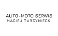 Auto-Moto Serwis Maciej Turzyniecki, Zimowiska