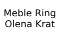 Meble Ring Olena Krat, Gdańsk
