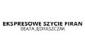 Ekspresowe Szycie Firan Beata Jędraszczak, Gdańsk