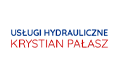 Krystian Pałasz Usługi Hydrauliczne, Wielki Klincz