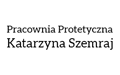 Katarzyna Szemraj Pracownia Protetyczna, Pruszcz Gdański