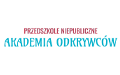 Przedszkole Niepubliczne Akademia Odkrywców, Gdańsk