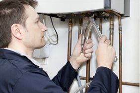 instalacja gazowa, Tgis-Instalacje Usługi Hydrauliczne Marcin Szczepański Projektowanie i montaż instalacji hydraulicznych - ogrzewanie, kanalizacja., Pelplin