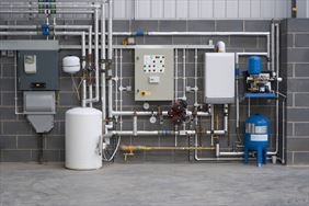 instalacja sanitarna, Tgis-Instalacje Usługi Hydrauliczne Marcin Szczepański Projektowanie i montaż instalacji hydraulicznych - ogrzewanie, kanalizacja., Pelplin