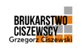 Brukarstwo Ciszewscy Grzegorz Ciszewski, Cieszymowo