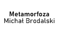Metamorfoza Michał Brodalski, Wejherowo