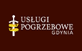 Usługi Akcesoria Pogrzebowe Małgorzata Masiak-Lewandowska, Gdynia