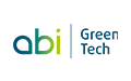 ABI GreenTech Sp. z o.o., Gdynia