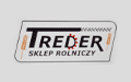 Treder Sklep Rolniczy Anna Treder, Bytów