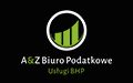 A&Z Biuro Podatkowe Anna Zabłocka, Gdańsk