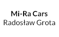 Mi-Ra Cars Radosław Grota, Łebunia