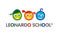 Leonardo School - szkoła języka angielskiego dla dzieci, Elbląg