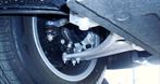 Grzegorz Ciesielski Parking Strzeżony Usługi Motoryzacyjne, badania techniczne, stacja kontroli pojazdów, mechanika pojazdowa, Gdańsk