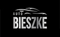 Auto Bieszke Adrian Bieszke, Bojano