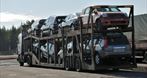 Przedsiębiorstwo Handlowo Usługowe Colin Cars Krzysztof Mroziński