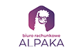 Biuro Rachunkowe Alpaka Dorota Jędrzejewska, Gdańsk