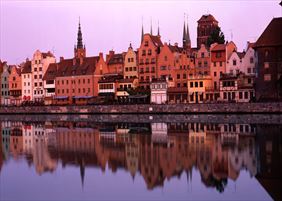 nieruchomość, Best Wycena Nieruchomości i Przedsiębiorstw Grażyna Winnicka, Różyny